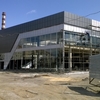 კლიმატი